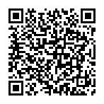 www.house-info.tw房屋網-台北居易三期,新北台北居易三期,新莊台北居易三期-QRCode
