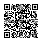 www.house-info.tw房屋網-台北山水,新北台北山水,淡水台北山水-QRCode