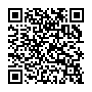 www.house-info.tw房屋網-台北山水,桃園台北山水,蘆竹台北山水-QRCode