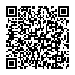 www.house-info.tw房屋網-台北巴賽隆納,基隆台北巴賽隆納,中正區台北巴賽隆納-QRCode