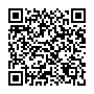www.house-info.tw房屋網-台北巴黎,新北台北巴黎,土城台北巴黎-QRCode