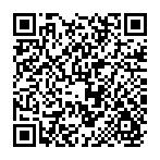 www.house-info.tw房屋網-台北廣場商業大樓,台北台北廣場商業大樓,中正區台北廣場商業大樓-QRCode