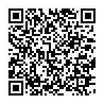 www.house-info.tw房屋網-台北復興華廈,台北台北復興華廈,中山區台北復興華廈-QRCode