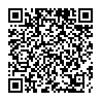 www.house-info.tw房屋網-台北快易通,新北台北快易通,林口台北快易通-QRCode