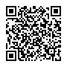 www.house-info.tw房屋網-台北悅桂冠,台北台北悅桂冠,信義區台北悅桂冠-QRCode