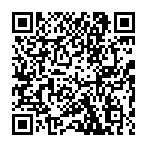 www.house-info.tw房屋網-台北愛家A區,新北台北愛家A區,五股台北愛家A區-QRCode