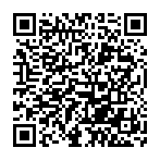www.house-info.tw房屋網-台北愛樂莫札特區,新北台北愛樂莫札特區,新莊台北愛樂莫札特區-QRCode