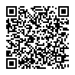 www.house-info.tw房屋網-台北愛樂貝多芬區,新北台北愛樂貝多芬區,新莊台北愛樂貝多芬區-QRCode