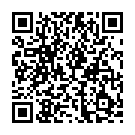 www.house-info.tw房屋網-台北愛河,新北台北愛河,永和台北愛河-QRCode