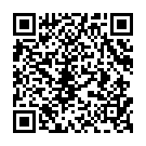 www.house-info.tw房屋網-台北捷寶,新北台北捷寶,鶯歌台北捷寶-QRCode