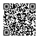 www.house-info.tw房屋網-台北捷座,新北台北捷座,鶯歌台北捷座-QRCode