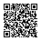 www.house-info.tw房屋網-台北捷豹,桃園台北捷豹,桃園區台北捷豹-QRCode