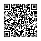 www.house-info.tw房屋網-台北摩根,台北台北摩根,松山台北摩根-QRCode