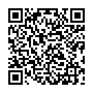 www.house-info.tw房屋網-台北新境,新北台北新境,林口台北新境-QRCode
