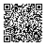 www.house-info.tw房屋網-台北新墅一期,桃園台北新墅一期,龜山台北新墅一期-QRCode