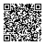 www.house-info.tw房屋網-台北新墅NO1,桃園台北新墅NO1,龜山台北新墅NO1-QRCode