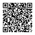 www.house-info.tw房屋網-台北新大陸,新北台北新大陸,蘆洲台北新大陸-QRCode