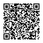 www.house-info.tw房屋網-台北新天地,新北台北新天地,蘆洲台北新天地-QRCode