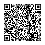 www.house-info.tw房屋網-台北新天地,桃園台北新天地,龜山台北新天地-QRCode
