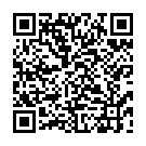 www.house-info.tw房屋網-台北新天地,新北台北新天地,汐止台北新天地-QRCode