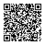 www.house-info.tw房屋網-台北新家族,新北台北新家族,新莊台北新家族-QRCode