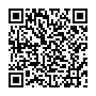 www.house-info.tw房屋網-台北新富地,桃園台北新富地,蘆竹台北新富地-QRCode