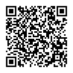 www.house-info.tw房屋網-台北新市民,新北台北新市民,三峽台北新市民-QRCode