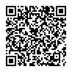 www.house-info.tw房屋網-台北新故鄉,新北台北新故鄉,土城台北新故鄉-QRCode