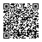 www.house-info.tw房屋網-台北新故鄉,新北台北新故鄉,汐止台北新故鄉-QRCode