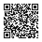 www.house-info.tw房屋網-台北新歡,新北台北新歡,淡水台北新歡-QRCode