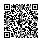 www.house-info.tw房屋網-台北新殿,新北台北新殿,新店台北新殿-QRCode