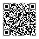 www.house-info.tw房屋網-台北新界,新北台北新界,三峽台北新界-QRCode