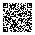 www.house-info.tw房屋網-台北新界2期,新北台北新界2期,三峽台北新界2期-QRCode