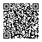 www.house-info.tw房屋網-台北新界ABC區,新北台北新界ABC區,三峽台北新界ABC區-QRCode