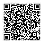 www.house-info.tw房屋網-台北新花園麗池特區,新北台北新花園麗池特區,深坑台北新花園麗池特區-QRCode