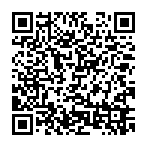 www.house-info.tw房屋網-台北新視窗,新北台北新視窗,汐止台北新視窗-QRCode