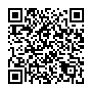 www.house-info.tw房屋網-台北新貴,新北台北新貴,汐止台北新貴-QRCode