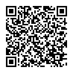 www.house-info.tw房屋網-台北新貴大廈,新北台北新貴大廈,土城台北新貴大廈-QRCode