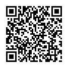 www.house-info.tw房屋網-台北新都,桃園台北新都,楊梅台北新都-QRCode