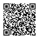 www.house-info.tw房屋網-台北新都,桃園台北新都,桃園區台北新都-QRCode