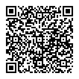 www.house-info.tw房屋網-台北新都亞熱帶凱撒區,桃園台北新都亞熱帶凱撒區,楊梅台北新都亞熱帶凱撒區-QRCode