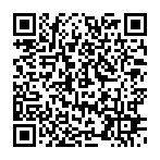 www.house-info.tw房屋網-台北新都凡爾賽社區,桃園台北新都凡爾賽社區,楊梅台北新都凡爾賽社區-QRCode