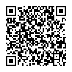 www.house-info.tw房屋網-台北新都凱撒區,桃園台北新都凱撒區,楊梅台北新都凱撒區-QRCode