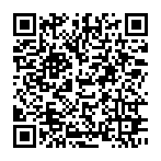 www.house-info.tw房屋網-台北新都凱撒社區,桃園台北新都凱撒社區,楊梅台北新都凱撒社區-QRCode