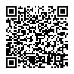 www.house-info.tw房屋網-台北新都會,新北台北新都會,三重台北新都會-QRCode
