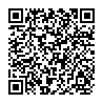 www.house-info.tw房屋網-台北新都透天區,桃園台北新都透天區,楊梅台北新都透天區-QRCode