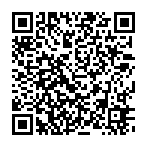www.house-info.tw房屋網-台北新都透天區2,桃園台北新都透天區2,楊梅台北新都透天區2-QRCode