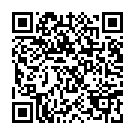 www.house-info.tw房屋網-台北新領空,桃園台北新領空,蘆竹台北新領空-QRCode
