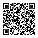 www.house-info.tw房屋網-台北日內瓦,台北台北日內瓦,文山區台北日內瓦-QRCode