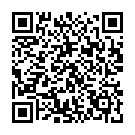 www.house-info.tw房屋網-台北明珠,新北台北明珠,汐止台北明珠-QRCode